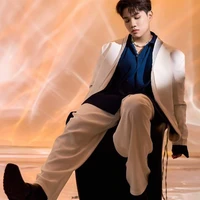 Hoàng Đức Duy[Captain boy]