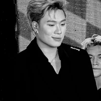 Trần Đăng Dương[Domic]