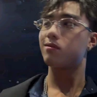 Đỗ Hải Đăng[Doo]