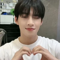 Huỳnh Hoàng Hủng[Gemini]