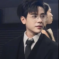 Lê Quang Hùng[Master D]