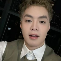 Đặng Thành An[Negav]