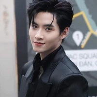 Huỳnh Hoàng Hùng