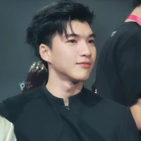 Trần Minh Hiếu
