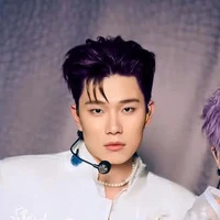 Trần Đăng Dương