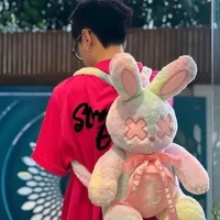 all(trừ ai thì trừ) 