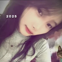 chung thị thanh ngân