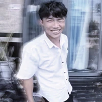 Phạm đình hòa