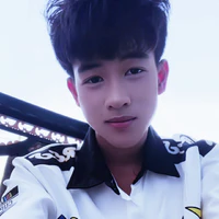 lê trung thật