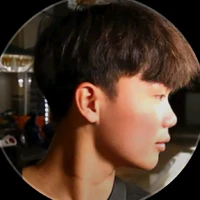 Phạm thanh nhã