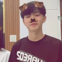 Huỳnh Phước đẳng