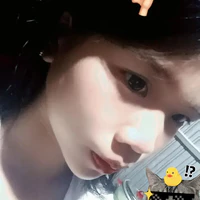 tg tổng tài😈