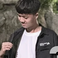 nguyễn tuấn thành