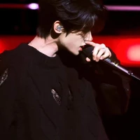 Trương Tuấn Hào [Anh]