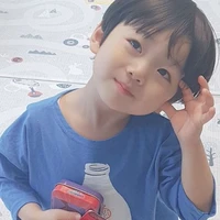 Đức anh