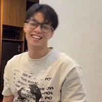 Thành an