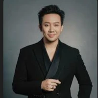 Trấn thành