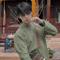 Đỗ Hải Đăng ( Sư tộc) E