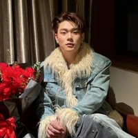 Đăng Dương ( sói )