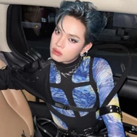 Pháp kiều ( bạch miêu )