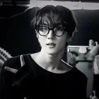 Jungwon