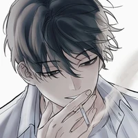 Sano Shinichiro