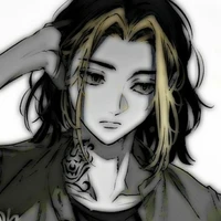 Kazutora Hanemiya