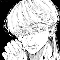 Sanzu*Akashi*Haruchiyo