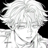 Inui Seishu