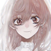 Tachibana Hinata