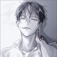 Hanma Shuji