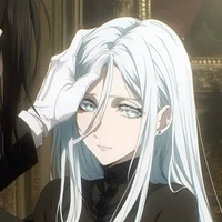 Yukito minato