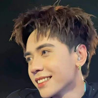 Quang Hùng(Quang Hùng MasterD)