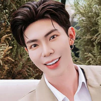 Trung Thành(Erik)