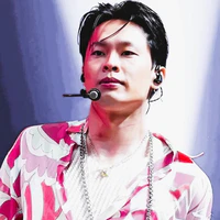 Bảo Khang(Hurrykng)