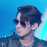 Trường Sinh(Song luân)