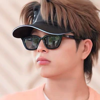 Quang Anh(Rhyder)