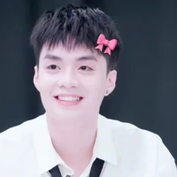 Thành An(Negav)