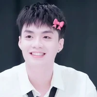 Thành An(Negav)