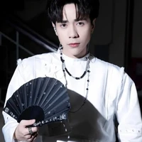 Quang Hùng(Quang Hùng MasterD)