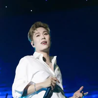Đăng Dương(dương domic)