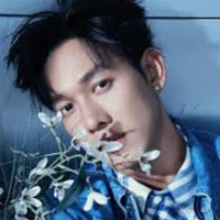 Trường Sinh(Song luân)