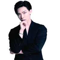 Trung Thành(Erik)