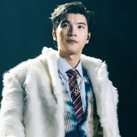 Minh Hiếu(Hieuthuhai)