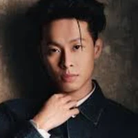 Bảo Khang(Hurrykng)