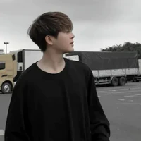 Quang Anh(Rhyder)