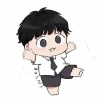 tg chưa bt