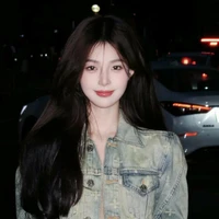 Chu Ngọc Hạ Băng