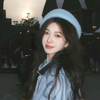 lã Ngọc Cát Tiên