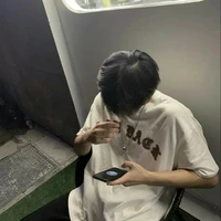 Đình Châu Minh Đức